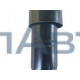 Амортизатор Уаз-3163 Патриот 3162-2905006 Передний