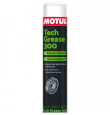 Смазка Motul Tech Grease 300 0,4 кг 108664