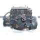 Двигатель Д-245.9-361 (автобус ПАЗ-4234) полнокомплектный с ЗИП ММЗ новый