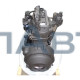 Двигатель Д-245.9-361 (автобус ПАЗ-4234) полнокомплектный с ЗИП ММЗ новый