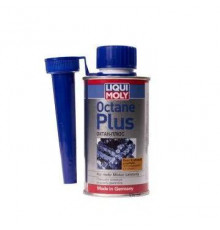 Октан-корректор LIQUI MOLY, 0,15л 3954