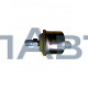 Датчик давления масла двигателя МТЗ-82 (до 0,6 МПа, колодка штырьевая - 501202)  (А)  ДД-6М