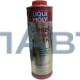 Антигель LIQUI MOLY для дизельного топлива на 1000 л., 1 л. LIQUI MOLY 1878