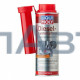 Присадка в дизельное топливо для защиты диз. системы LIQUI MOLY Diesel Systempflege, 0.25л 7506