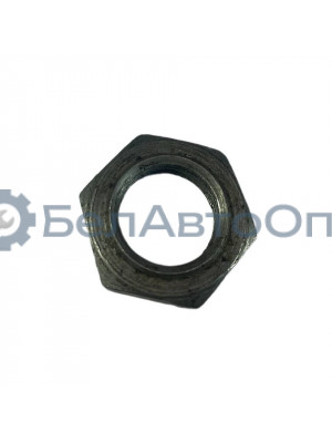 гайка м20 втор вала кпп м-412