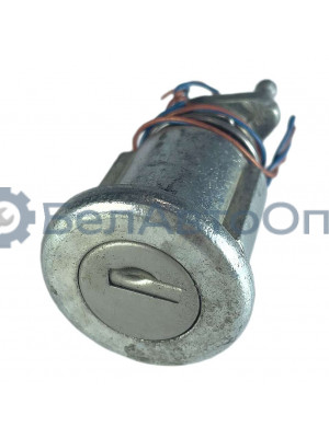 замок двери м-2126-6205021 зад лев