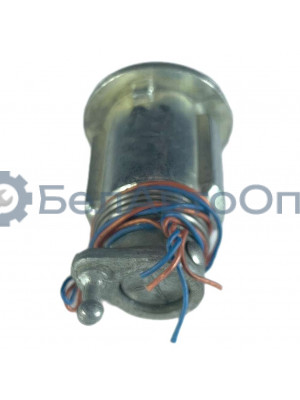 замок двери м-2126-6205021 зад лев