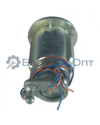 замок двери м-2126-6205021 зад лев