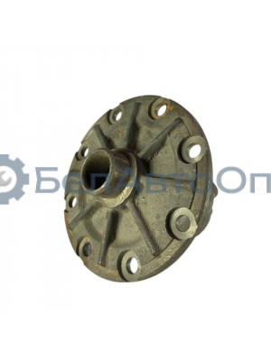 корпус дифференц м-412