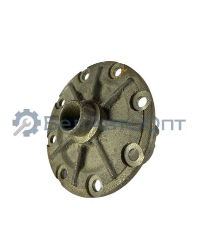 корпус дифференц м-412