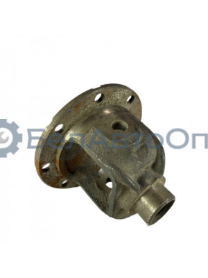 корпус дифференц м-412