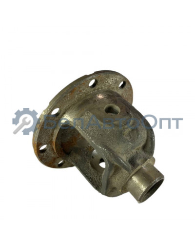 корпус дифференц м-412