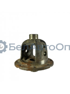 корпус дифференц м-412