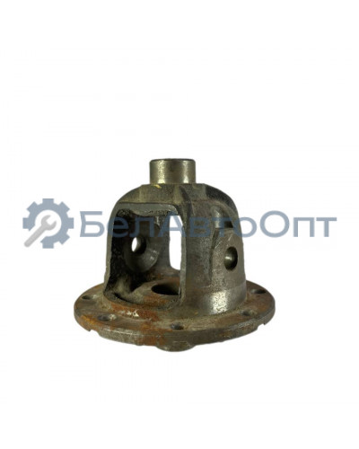 корпус дифференц м-412