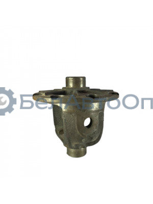 корпус дифференц м-412