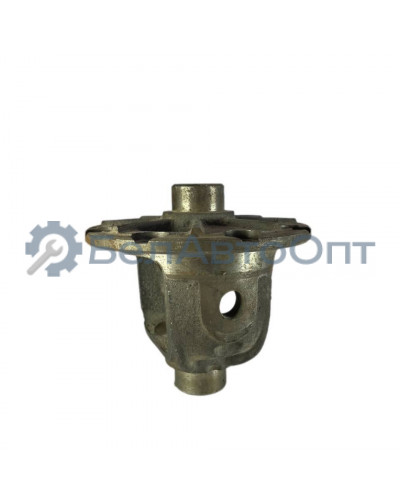 корпус дифференц м-412