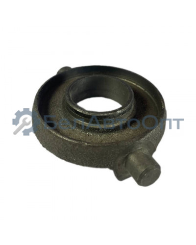 муфта выжим подшипника 2140-1601185