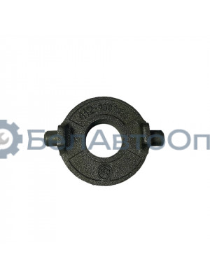 муфта выжим подшипника 2140-1601185