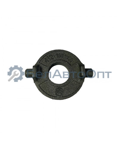 муфта выжим подшипника 2140-1601185