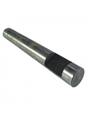 ось блока шестер м-2126-1701092