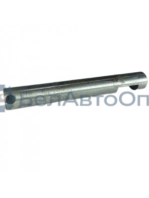 ось блока шестер м-2126-1701092