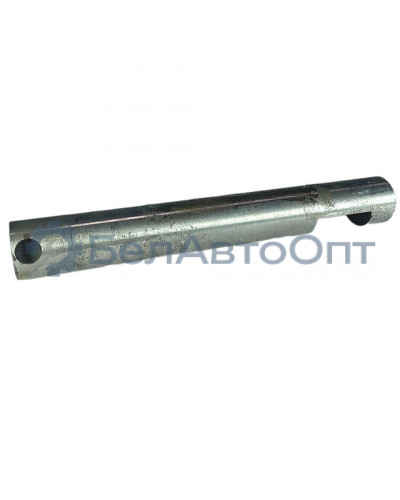 ось блока шестер м-2126-1701092