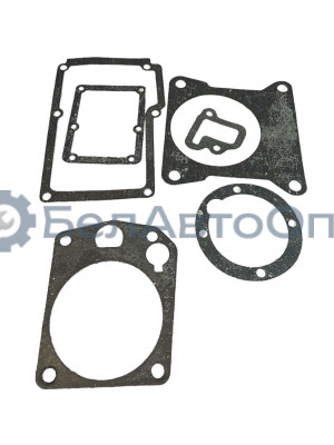 прокладка кпп 2410 4-кпп n15