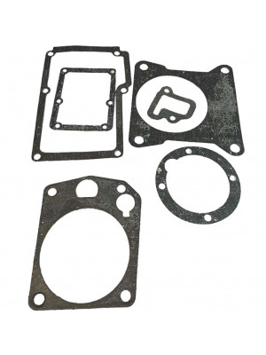 прокладка кпп 2410 4-кпп n15