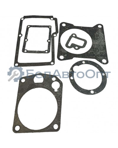 прокладка кпп 2410 4-кпп n15