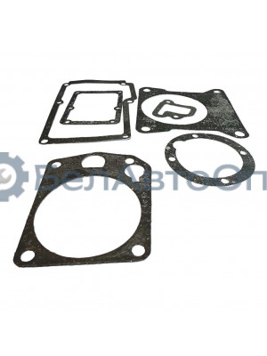 прокладка кпп 2410 4-кпп n15