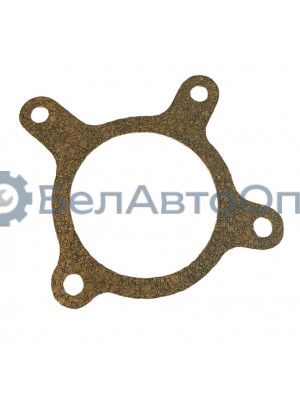 прокладка насоса вод м-412 проб