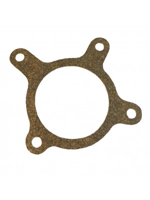 прокладка насоса вод м-412 проб