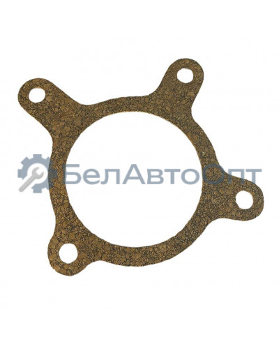 прокладка насоса вод м-412 проб