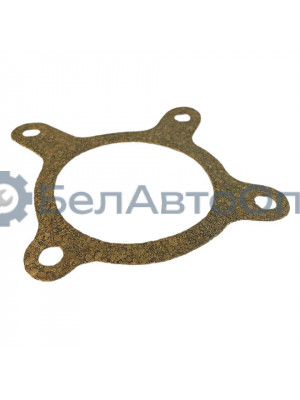 прокладка насоса вод м-412 проб