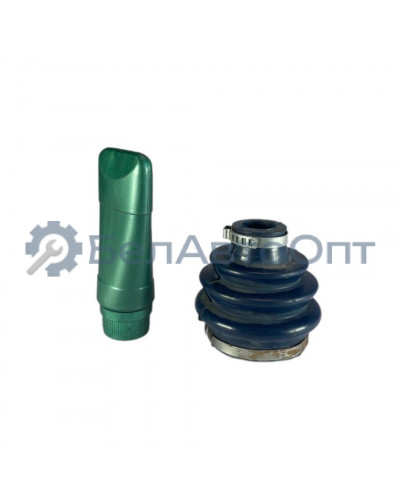 пыльник привода внутр 2141 смазка 2 хомута