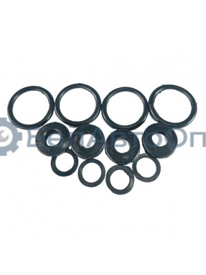 р/к амортизатора 2410 скопин