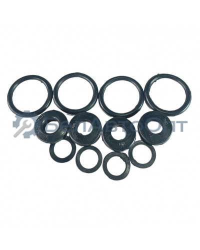 р/к амортизатора 2410 скопин