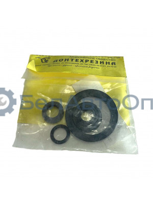 р/к амортизатора м-412