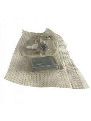 р/к карбюратора 2141 35дет