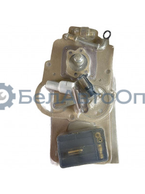 р/к карбюратора 2141 35дет