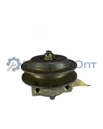 устройство натяжное 695-1308600