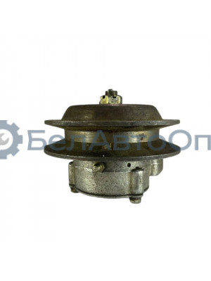 устройство натяжное 695-1308600