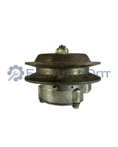 устройство натяжное 695-1308600