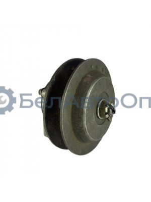 устройство натяжное 695-1308600