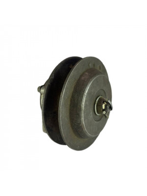 устройство натяжное 695-1308600