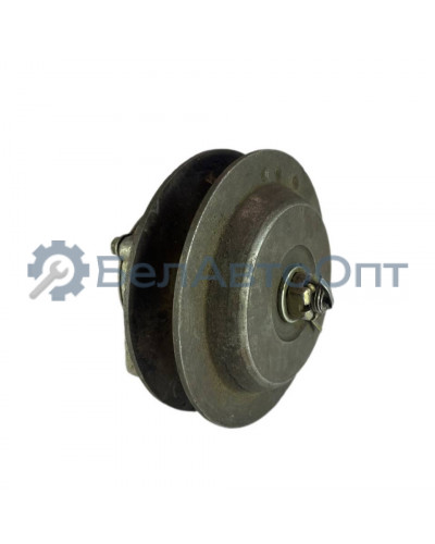 устройство натяжное 695-1308600