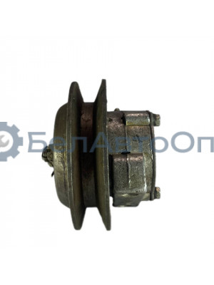 устройство натяжное 695-1308600