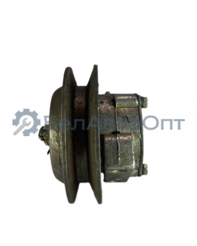 устройство натяжное 695-1308600