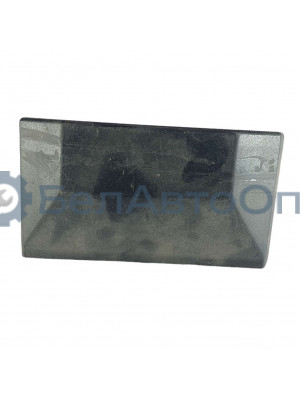 фонарь освещ номера м-2126-3712010 прав н/об