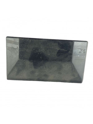 фонарь освещ номера м-2126-3712010 прав н/об